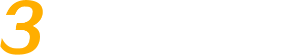 泰星減速機3大核心優(yōu)勢，性?xún)r(jià)比更高